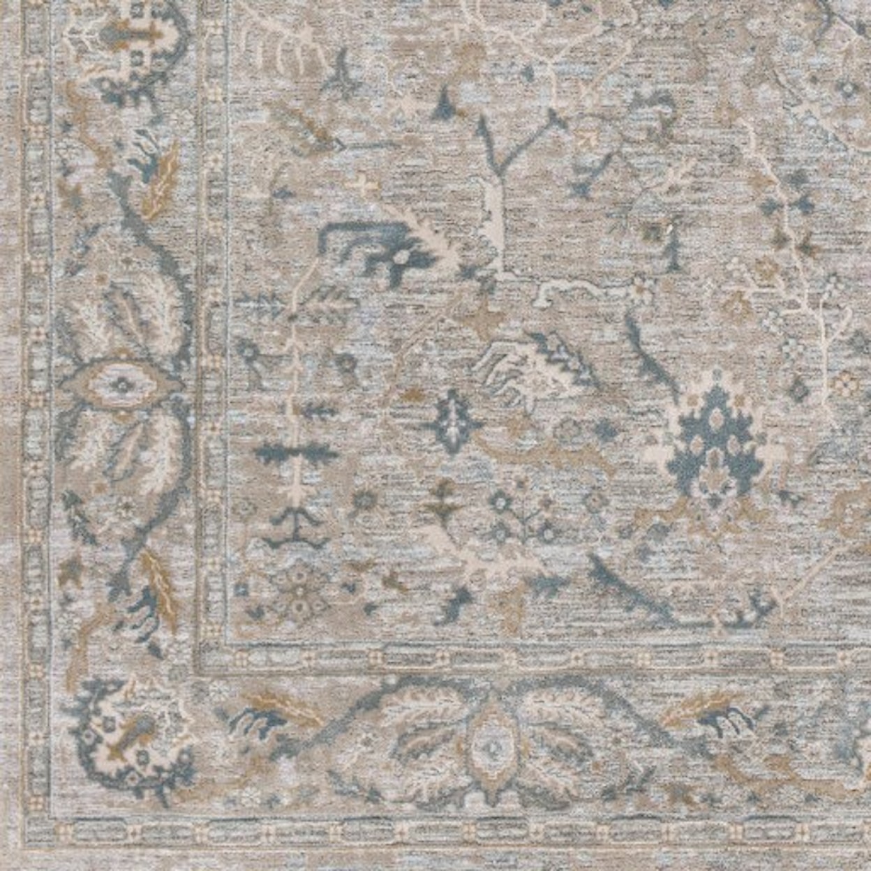 Surya Brunswick 12' x 15' Rug