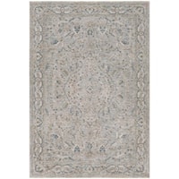 2' x 3' Rug