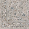 Surya Brunswick 2'7" x 10' Rug