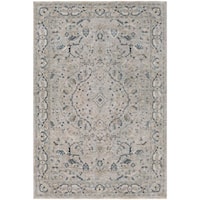 12' x 15' Rug