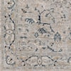 Surya Brunswick 12' x 15' Rug