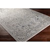 Surya Brunswick 2' x 3' Rug