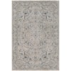 Surya Brunswick 2'7" x 10' Rug