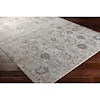 Surya Brunswick 12' x 15' Rug