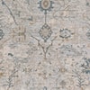 Surya Brunswick 2' x 3' Rug