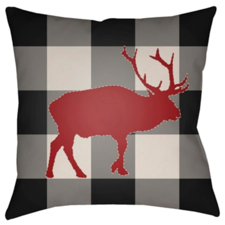 Pillow