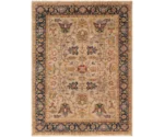 Surya Bursa 8' x 10' Rug