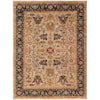 Surya Bursa 8' x 10' Rug