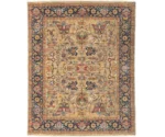 Surya Bursa 8' x 10' Rug