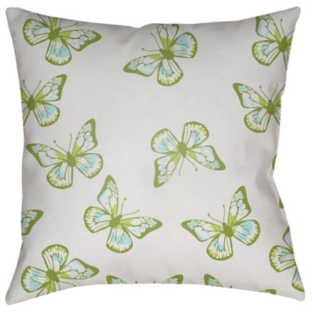 Pillow