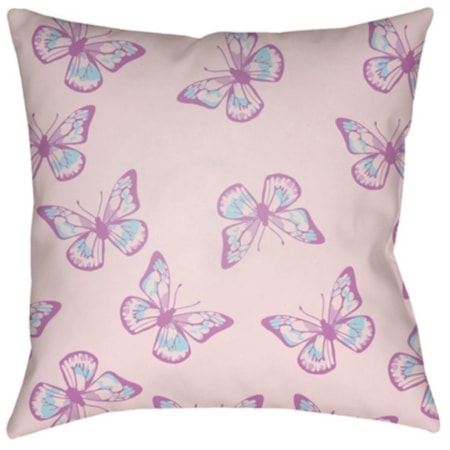 Pillow