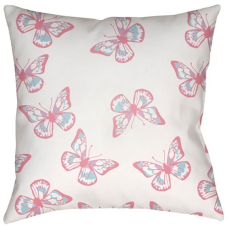 Pillow