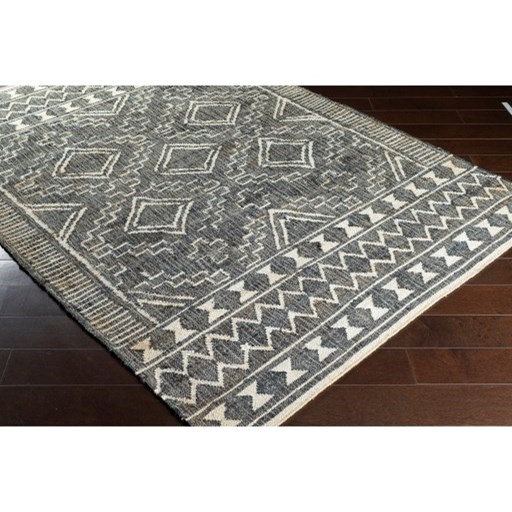 8'10" x 12' Rug