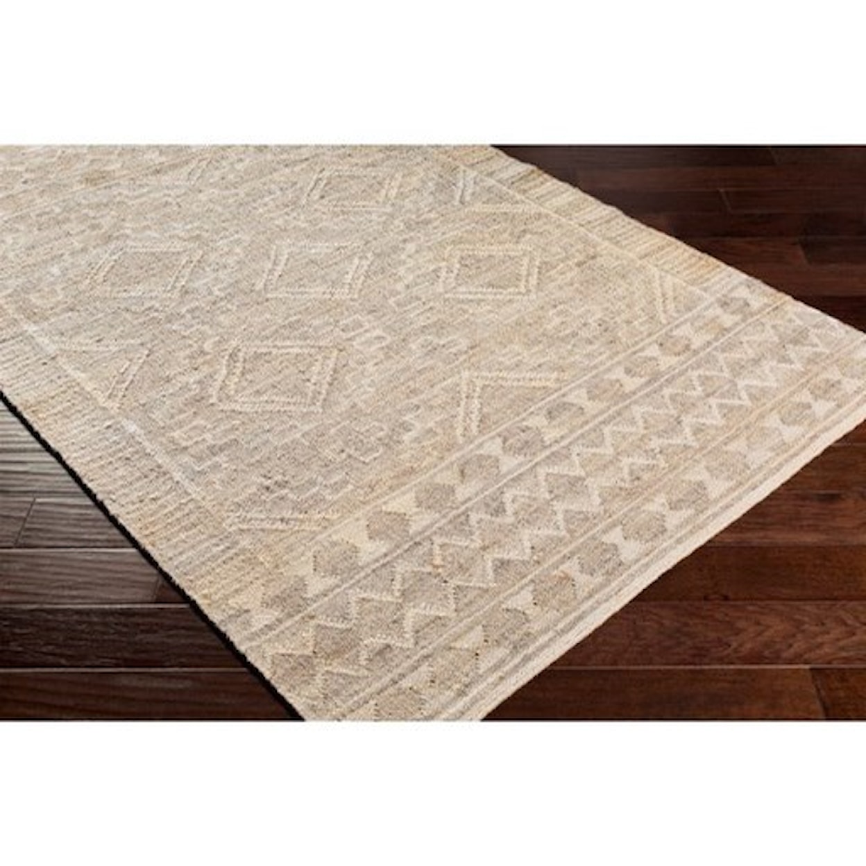 Surya Cadence 2'6" x 8' Rug