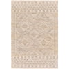 Surya Cadence 8'10" x 12' Rug