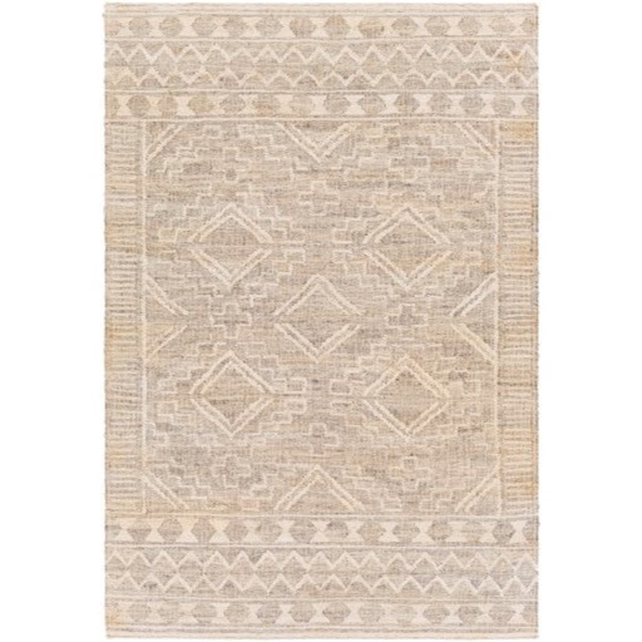 Surya Cadence 8'10" x 12' Rug