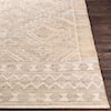 Surya Cadence 8'10" x 12' Rug