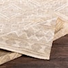 Surya Cadence 8'10" x 12' Rug