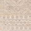 Surya Cadence 8'10" x 12' Rug