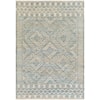 Surya Cadence 5' x 7'6" Rug