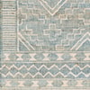 Surya Cadence 5' x 7'6" Rug