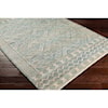 Surya Cadence 5' x 7'6" Rug