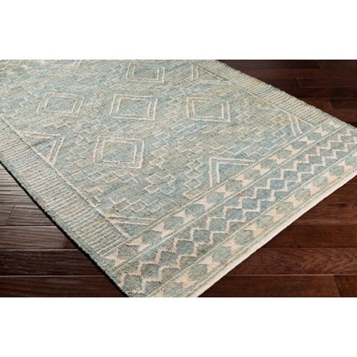 Surya Cadence 8' x 10' Rug