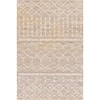 Surya Cadence 2'6" x 8' Rug