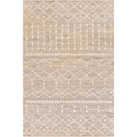 2'6" x 8' Rug