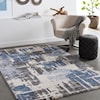 Surya Cadence 2'6" x 8' Rug