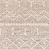 Surya Cadence 2'6" x 8' Rug