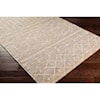 Surya Cadence 2'6" x 8' Rug