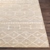 Surya Cadence 5' x 7'6" Rug