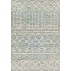 Surya Cadence 2'6" x 8' Rug