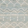 Surya Cadence 2'6" x 8' Rug