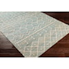 Surya Cadence 2'6" x 8' Rug