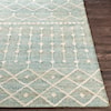 Surya Cadence 5' x 7'6" Rug