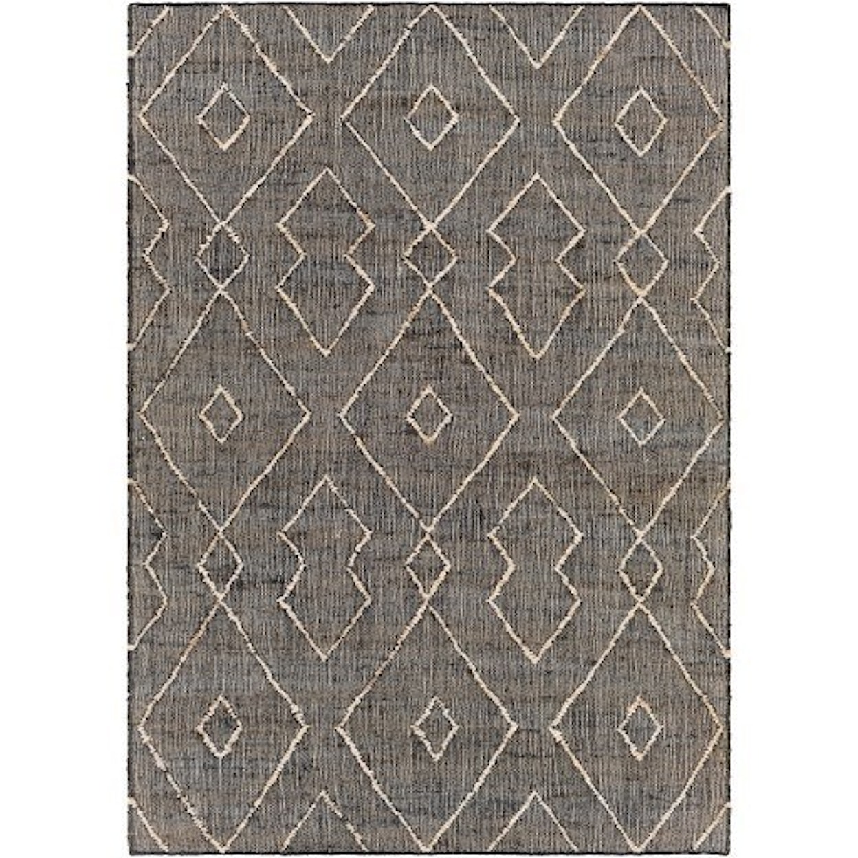 Surya Cadence 2'6" x 8' Rug