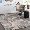 Surya Cadence 2'6" x 8' Rug