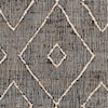 Surya Cadence 2'6" x 8' Rug