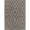 Surya Cadence 8' x 10' Rug