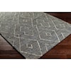 Surya Cadence 8' x 10' Rug