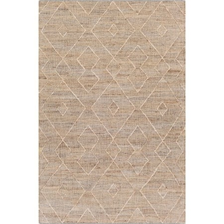 10' x 14' Rug