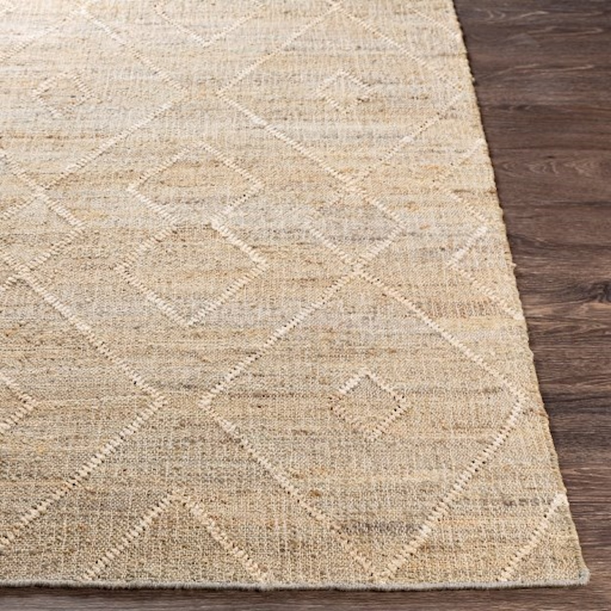 Surya Cadence 10' x 14' Rug