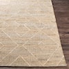 Surya Cadence 2' x 3' Rug