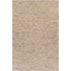 Surya Cadence 2'6" x 8' Rug