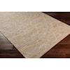 Surya Cadence 5' x 7'6" Rug