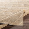 Surya Cadence 8'10" x 12' Rug