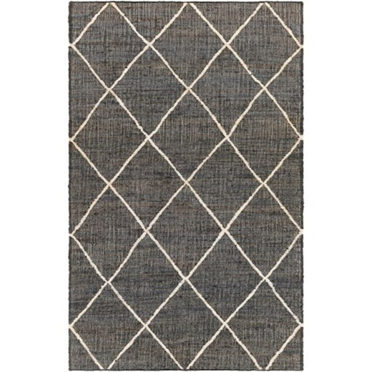 Surya Cadence 5' x 7'6" Rug