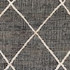 Surya Cadence 5' x 7'6" Rug